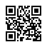 QR-Code https://ppt.cc/tzNK