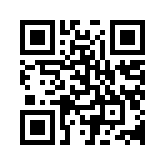 QR-Code https://ppt.cc/tzNb