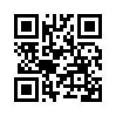 QR-Code https://ppt.cc/tzOi