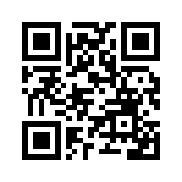 QR-Code https://ppt.cc/tzOm