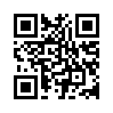 QR-Code https://ppt.cc/tzPf