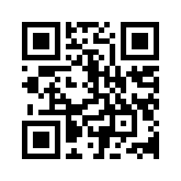 QR-Code https://ppt.cc/tzR3