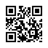 QR-Code https://ppt.cc/tzRt