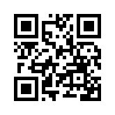 QR-Code https://ppt.cc/tzSh
