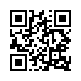 QR-Code https://ppt.cc/tzTA