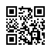 QR-Code https://ppt.cc/tzTv