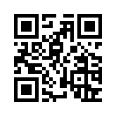 QR-Code https://ppt.cc/tzUM