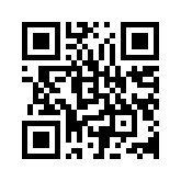 QR-Code https://ppt.cc/tzVE