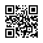 QR-Code https://ppt.cc/tzVM