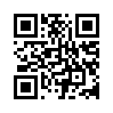 QR-Code https://ppt.cc/tzWc