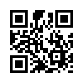 QR-Code https://ppt.cc/tzX4