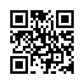 QR-Code https://ppt.cc/tzXa