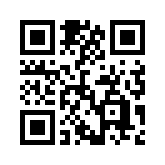 QR-Code https://ppt.cc/tzXh