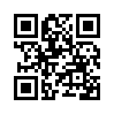 QR-Code https://ppt.cc/tzY3