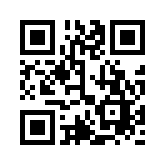 QR-Code https://ppt.cc/tzaY