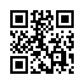 QR-Code https://ppt.cc/tzbP