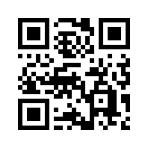 QR-Code https://ppt.cc/tzd8