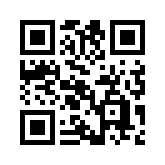 QR-Code https://ppt.cc/tzdB