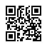 QR-Code https://ppt.cc/tzeT