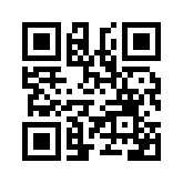 QR-Code https://ppt.cc/tzeW