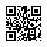 QR-Code https://ppt.cc/tzfc