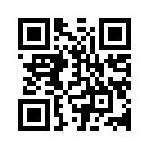 QR-Code https://ppt.cc/tzgB