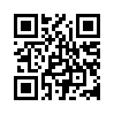 QR-Code https://ppt.cc/tzhR