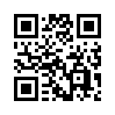 QR-Code https://ppt.cc/tzhT