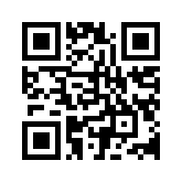 QR-Code https://ppt.cc/tzi4