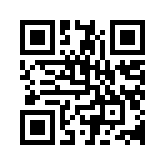 QR-Code https://ppt.cc/tzio