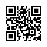 QR-Code https://ppt.cc/tzjk