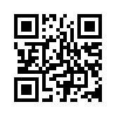 QR-Code https://ppt.cc/tzlv