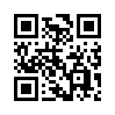 QR-Code https://ppt.cc/tzo%28