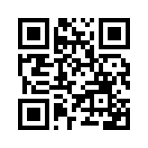 QR-Code https://ppt.cc/tzpn