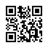 QR-Code https://ppt.cc/tzqx