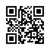 QR-Code https://ppt.cc/tzrM