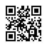 QR-Code https://ppt.cc/tzrW