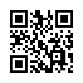QR-Code https://ppt.cc/tzsR