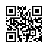 QR-Code https://ppt.cc/tztG