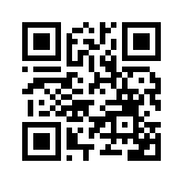 QR-Code https://ppt.cc/tzuI