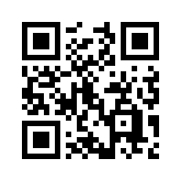 QR-Code https://ppt.cc/tzuv