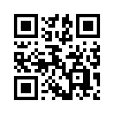 QR-Code https://ppt.cc/tzvw