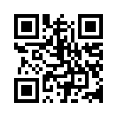 QR-Code https://ppt.cc/tzwH