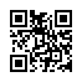 QR-Code https://ppt.cc/tzxH