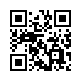 QR-Code https://ppt.cc/tzxv