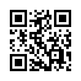 QR-Code https://ppt.cc/tzzR