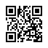 QR-Code https://ppt.cc/tzzd