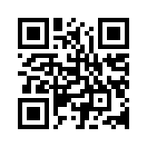 QR-Code https://ppt.cc/tzzz