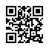 QR-Code https://ppt.cc/u%21%2C_