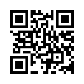 QR-Code https://ppt.cc/u%21%3Bg